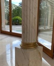 Artisanat Décors Emmanuel Gandubert image 7