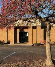 NWO Orthopedics and Sports Medicine image 4