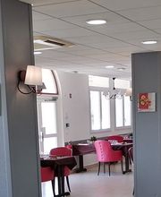 Résidence Diamantine - emeis image 1