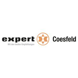 expert Coesfeld
