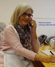 Praxis Dr. Aschwanden, Psyfriends GmbH Bild 7