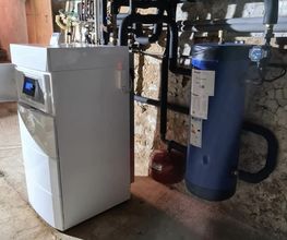 Vidal Energie image 6