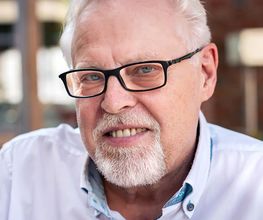 Roland Systemküchen Bild 5