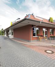McDonald's Bild 3
