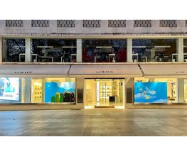 LOEWE Plaza Nueva imagen 10