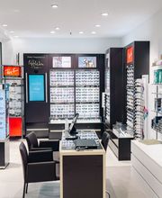 Opticien Sallanches | Alain Afflelou image 3