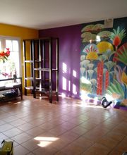 C.I.M.S. Christophe Quatrevaux image 2