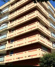 T-Sanierung GmbH Bild 18