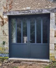 Miroiterie De La Dronne image 11