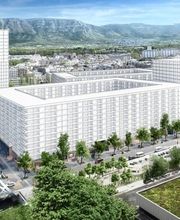 Thomas Jundt Ingénieurs Civils SA Bild 12