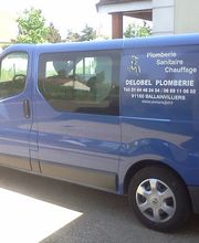 Delobel Plomberie image 3