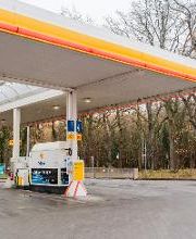 Shell Bild 16