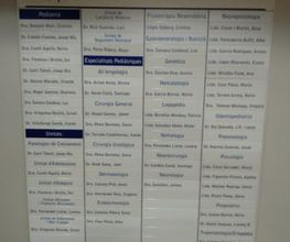 17083676-0-ddV8a5mjqZ1676977110523.jpeg
