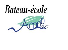 Bateau Ecole Amoo