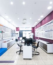 Opticien L'Isle-Jourdain | Alain Afflelou image 2