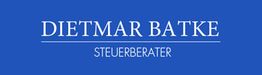 Dietmar Batke Steuerberater