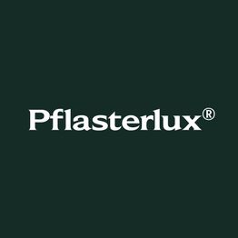 Pflasterlux GmbH logo