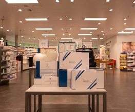 biotherm-amavita-apotheke-langenthal