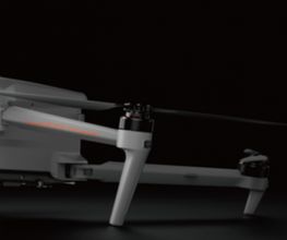 AS-Thermoflight Bild 4