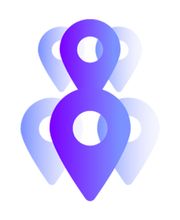 SEOfolgreich - Local SEO Agentur Hamburg Bild 3