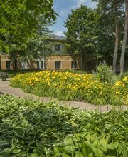 Benedictine Living Community-Regina image 16