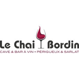 Le Chai Bordin