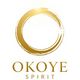 OKOYE SPIRIT