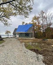 Kucel Contractors, Inc. image 13