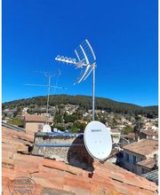Tech Reseau TV image 1