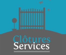Clôtures Services SARL image 2