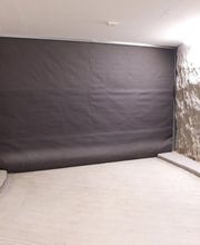 ATF Automation Technic Firm Sagl Bild 11