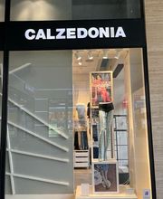 Calzedonia imagen 1