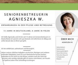 Pflege-Institut Weindl GmbH Bild 6