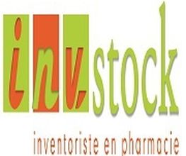 Inv Stock image 1