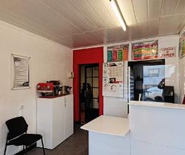 CER CHEVILLY image 13