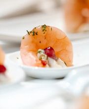 Catering Sei mein Gast