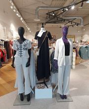 Grain de Malice image 3