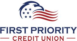 First Priority Credit Union