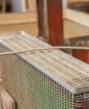 RADIA SERVICE SARL image 4