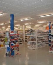 Novelec Túria imagen 6