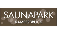 Saunapark Kamperbrück