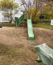 DEA De Angelis Reinigungen GmbH Bild 7