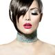 DANIS HAARCLUB