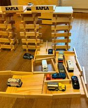 Kita Baselini Bild 5