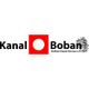 Kanal Boban Abfluss-Kanal-Service e.K.