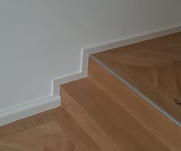 AB Renovierung GmbH Bild 5