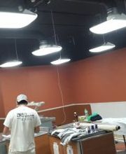 Manu's Malergeschäft AG Bild 7