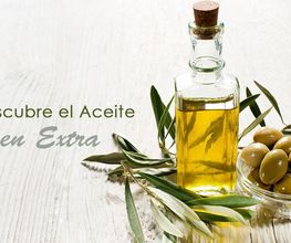 cabecera.jpg