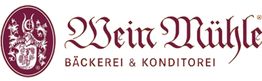 Wein-Mühle