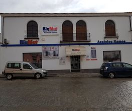 fachadabigmatazulejoseamos.jpg